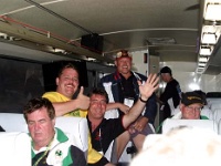AM NA USA CA SanDiego 2005MAY16 GO Gameday1 050 : 2005, 2005 San Diego Golden Oldies, Americas, California, Date, Gameday 1, Golden Oldies Rugby Union, May, Month, North America, Places, Rugby Union, San Diego, Sports, USA, Year
